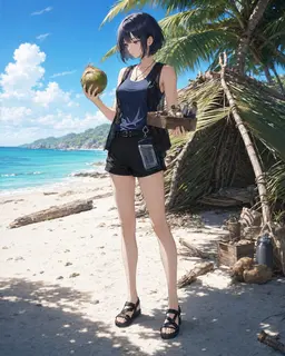 Profile image of 사카키바라 레이사
