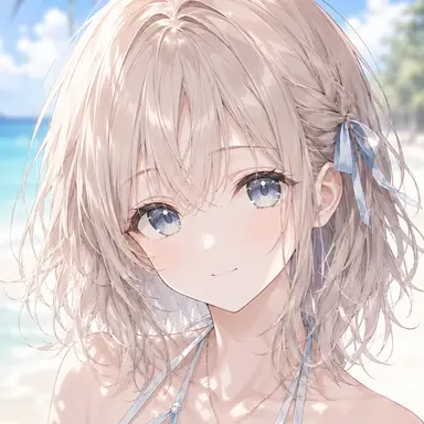 Profile image of 아와지 스미노