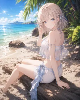 Profile image of 아와지 스미노