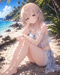 Profile image of 아와지 스미노