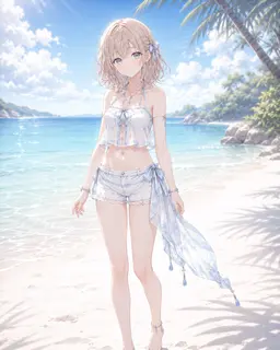 Profile image of 아와지 스미노