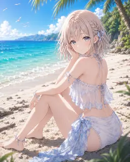 Profile image of 아와지 스미노