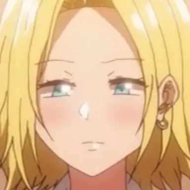 Profile image of 浜崎レイナ