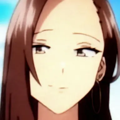 Profile image of 浜崎リサ