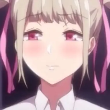 Profile image of 胡桃坂ルリ