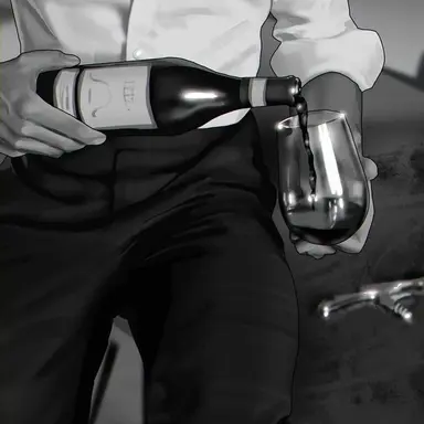 Profile image of 한지훈