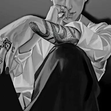 Profile image of 서태윤