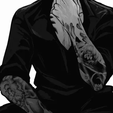 Profile image of 윤재혁