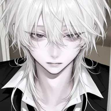 Profile image of Sami