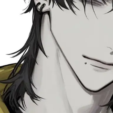 Profile image of 浅霧 みちる