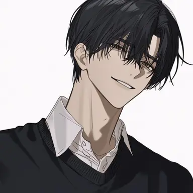 Profile image of 鷹宮 慧人