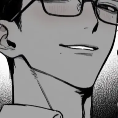 Profile image of 俳絡 零夜