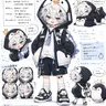 Profile image of 碧斗