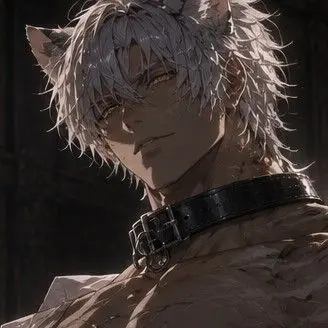 Profile image of アルバ