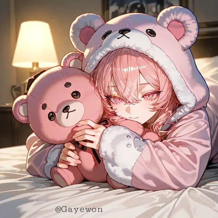 LLLLLLLN의 김나현