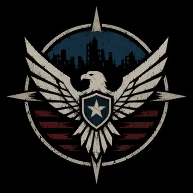 Profile image of 패트리어트