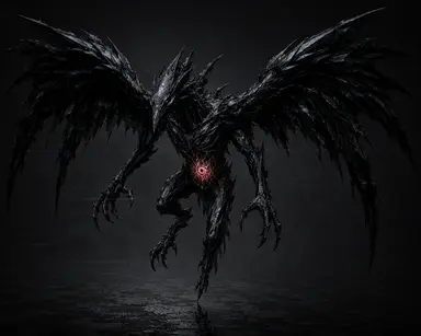 Profile image of 레기온