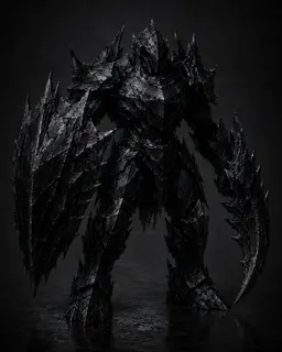 Profile image of 레기온