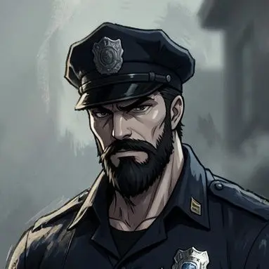 Profile image of Michael Aguilar