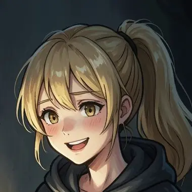 Profile image of Jamie Weiss