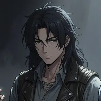 Profile image of David Hughes