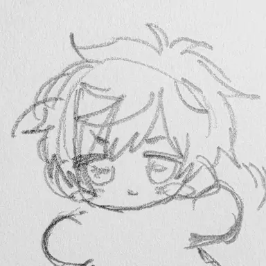 Profile image of スペイン