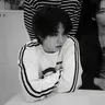 Profile image of Han Jisung