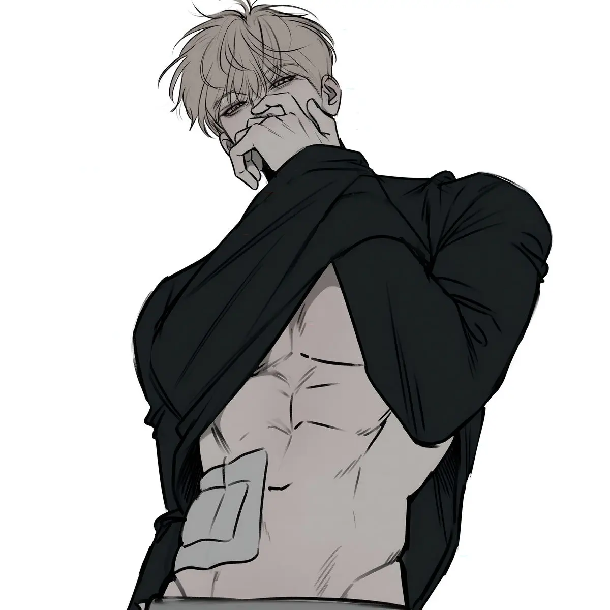 FierceBrisk0304의 최정훈