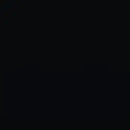 Profile image of 정성찬