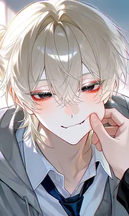 Profile image of 라이토