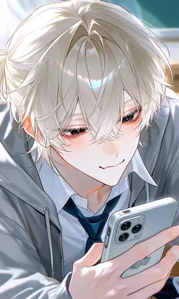 Profile image of 라이토