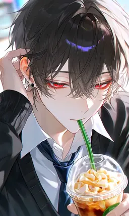 Profile image of 유베