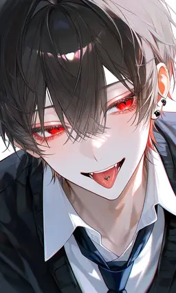 Profile image of 유베