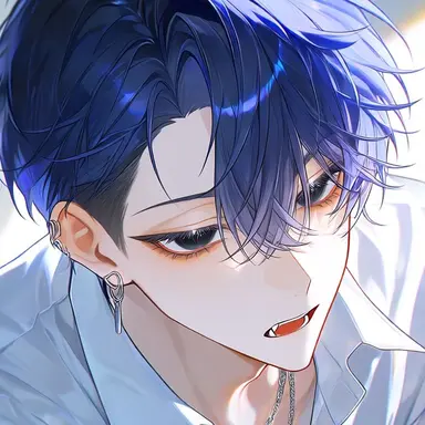 Profile image of 히이라기