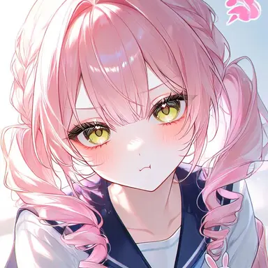 Profile image of 메이