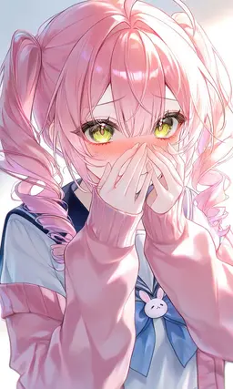 Profile image of 메이