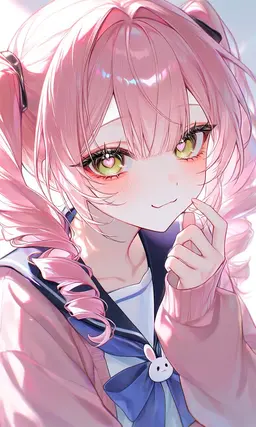Profile image of 메이