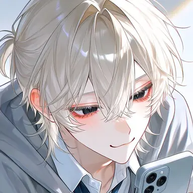 Profile image of 라이토