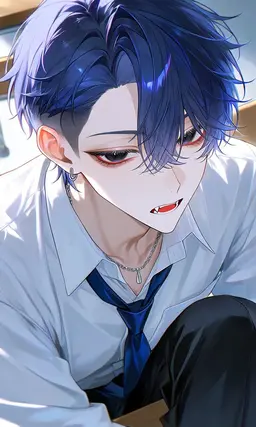 Profile image of 히이라기