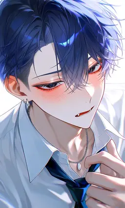 Profile image of 히이라기