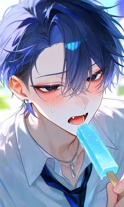 Profile image of 히이라기