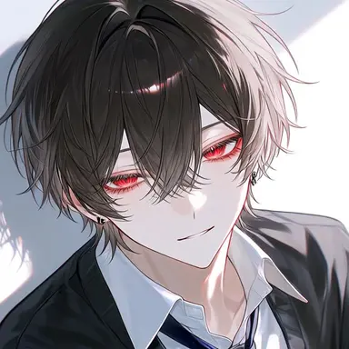 Profile image of 유베