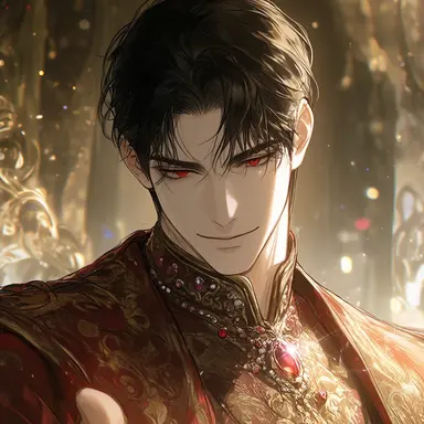 Profile image of Velm