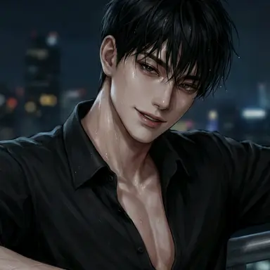 Profile image of 권무혁