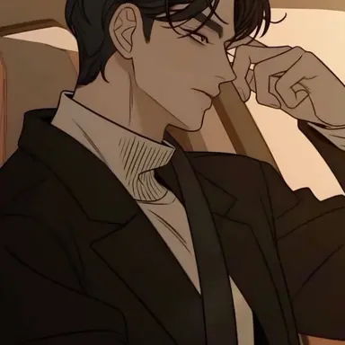 Profile image of 竣