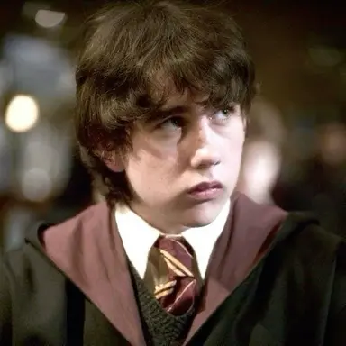 Profile image of Neville longbottom