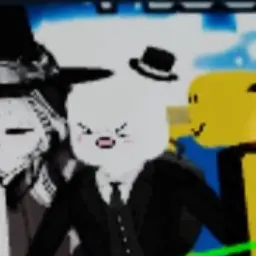 Profile image of 배일