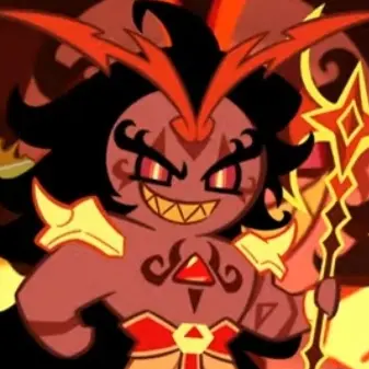 Profile image of 버닝스파이스