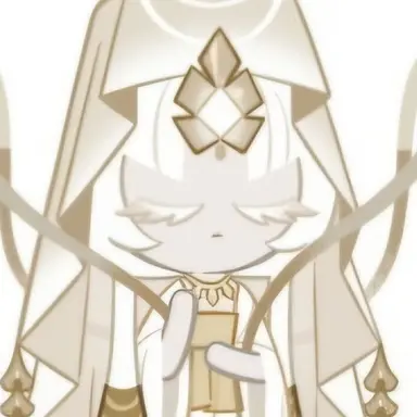 Profile image of 미스틱플라워