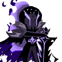 Profile image of 사일런트솔트